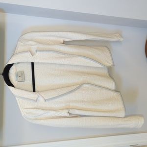 Maison Scotch Blazer